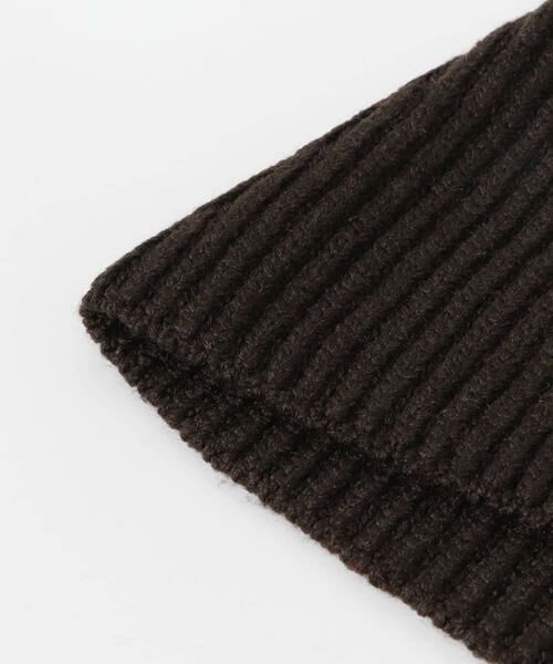 URBAN RESEARCH / アーバンリサーチ その他小物 | CURRENTAGE　Betty Collar | 詳細7