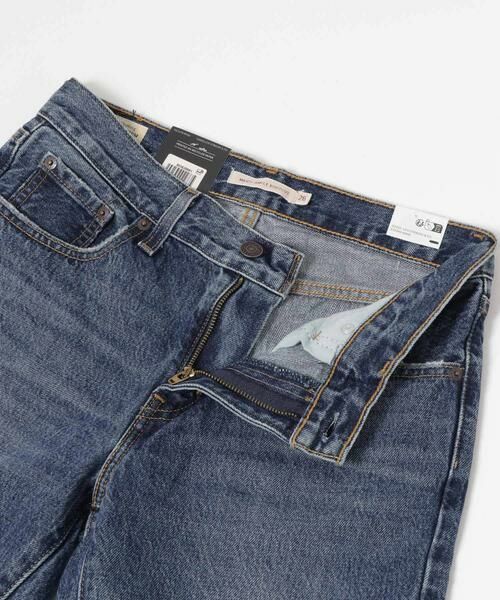 URBAN RESEARCH / アーバンリサーチ デニムパンツ | Levi’s　MIDDY ANKLE BOOT | 詳細2