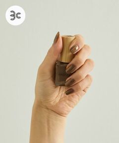 URBAN RESEARCH / アーバンリサーチ その他コスメ | 『別注』ANDIZUMO×UR　ネイルカラー25AW