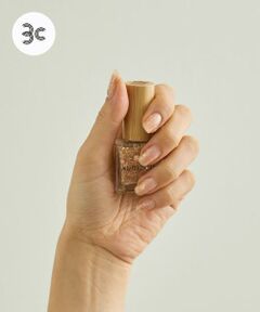 URBAN RESEARCH / アーバンリサーチ その他コスメ | 『別注』ANDIZUMO×UR　ネイルカラー25AW