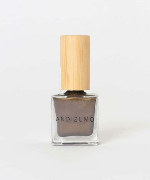 URBAN RESEARCH / アーバンリサーチ その他コスメ | 『別注』ANDIZUMO×UR　ネイルカラー25AW | 詳細3
