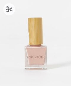 URBAN RESEARCH / アーバンリサーチ その他コスメ | ANDIZUMO　ネイルカラーAKEBONO25