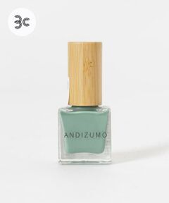 URBAN RESEARCH / アーバンリサーチ その他コスメ | ANDIZUMO　ネイルカラーAKEBONO25