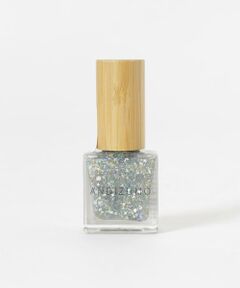 URBAN RESEARCH / アーバンリサーチ その他コスメ | ANDIZUMO　ネイルカラー彦星25