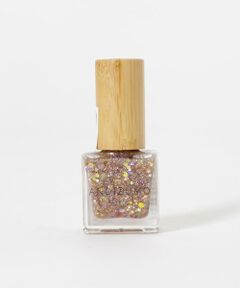 URBAN RESEARCH / アーバンリサーチ その他コスメ | ANDIZUMO　ネイルカラ-織姫25