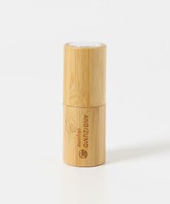 URBAN RESEARCH / アーバンリサーチ その他コスメ | ANDIZUMO　アロマミストお浄め