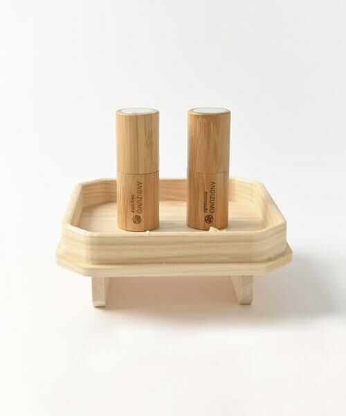 URBAN RESEARCH / アーバンリサーチ その他コスメ | ANDIZUMO　アロマミストお浄め | 詳細3