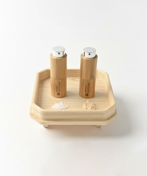 URBAN RESEARCH / アーバンリサーチ その他コスメ | ANDIZUMO　アロマミストお浄め | 詳細4