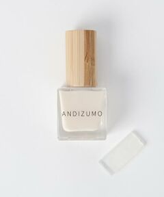 URBAN RESEARCH / アーバンリサーチ その他コスメ | ANDIZUMO　ネイルカラーGOD