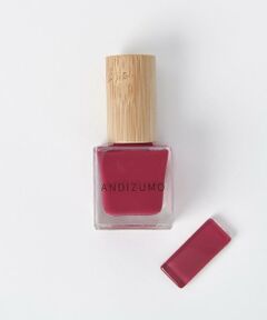 URBAN RESEARCH / アーバンリサーチ その他コスメ | ANDIZUMO　ネイルカラーGOD