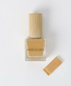 URBAN RESEARCH / アーバンリサーチ その他コスメ | ANDIZUMO　ネイルカラーGOD