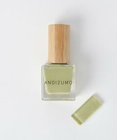 URBAN RESEARCH / アーバンリサーチ その他コスメ | ANDIZUMO　ネイルカラーGOD