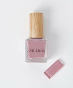 URBAN RESEARCH / アーバンリサーチ その他コスメ | ANDIZUMO　ネイルカラーGOD