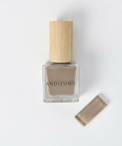 URBAN RESEARCH / アーバンリサーチ その他コスメ | ANDIZUMO　ネイルカラーGOD