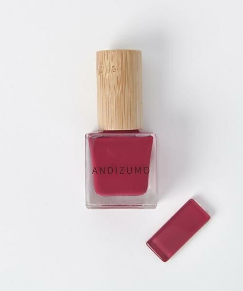 URBAN RESEARCH/アーバンリサーチ ANDIZUMO ネイルカラーGOD その他2 0 URBAN RESEARCH/アーバンリサーチ ANDIZUMO ネイルカラーGOD その他2 0