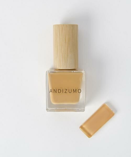 URBAN RESEARCH/アーバンリサーチ ANDIZUMO ネイルカラーGOD その他3 0 URBAN RESEARCH/アーバンリサーチ ANDIZUMO ネイルカラーGOD その他3 0