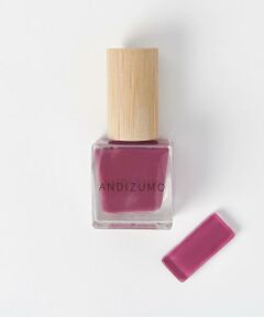 URBAN RESEARCH / アーバンリサーチ その他コスメ | ANDIZUMO　ネイルカラーGEO