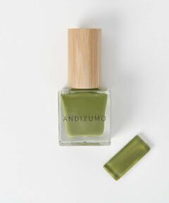 URBAN RESEARCH / アーバンリサーチ その他コスメ | ANDIZUMO　ネイルカラーGEO