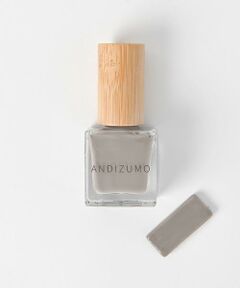 URBAN RESEARCH / アーバンリサーチ その他コスメ | ANDIZUMO　ネイルカラーGEO