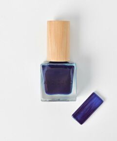 URBAN RESEARCH / アーバンリサーチ その他コスメ | ANDIZUMO　ネイルカラーGEO