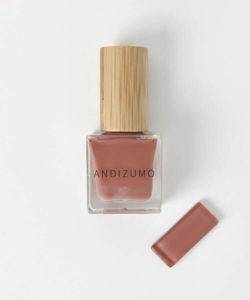 URBAN RESEARCH/アーバンリサーチ ANDIZUMO ネイルカラーGEO その他4 0 URBAN RESEARCH/アーバンリサーチ ANDIZUMO ネイルカラーGEO その他4 0