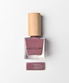 URBAN RESEARCH / アーバンリサーチ その他コスメ | ANDIZUMO　ネイルカラーHAGOROMO