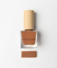 URBAN RESEARCH / アーバンリサーチ その他コスメ | ANDIZUMO　ネイルカラーHAGOROMO