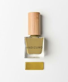 URBAN RESEARCH / アーバンリサーチ その他コスメ | ANDIZUMO　ネイルカラーHAGOROMO