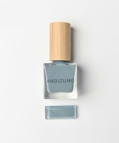 URBAN RESEARCH / アーバンリサーチ その他コスメ | ANDIZUMO　ネイルカラーHAGOROMO