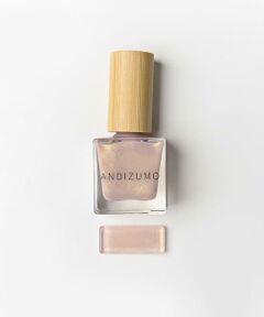 URBAN RESEARCH / アーバンリサーチ その他コスメ | ANDIZUMO　ネイルカラー虹