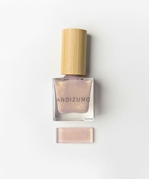 URBAN RESEARCH/アーバンリサーチ ANDIZUMO ネイルカラー虹 その他1 0 URBAN RESEARCH/アーバンリサーチ ANDIZUMO ネイルカラー虹 その他1 0