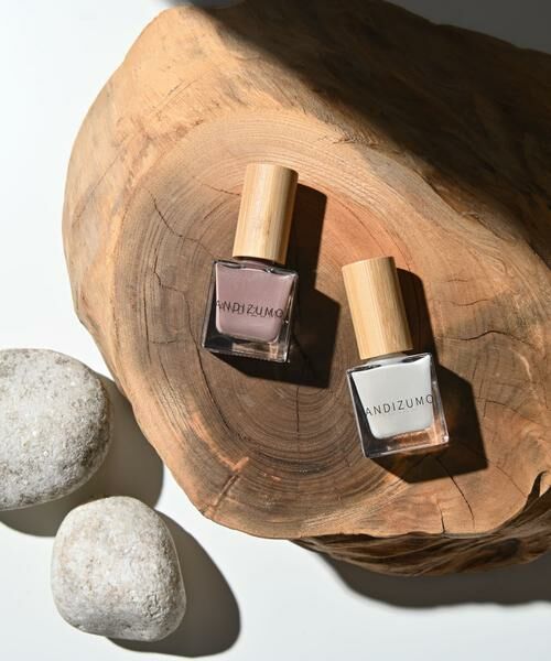 URBAN RESEARCH / アーバンリサーチ その他コスメ | ANDIZUMO　ネイルカラー八雲 | 詳細1