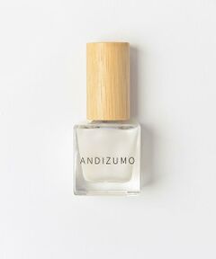 URBAN RESEARCH / アーバンリサーチ その他コスメ | ANDIZUMO　ネイルカラー白兎