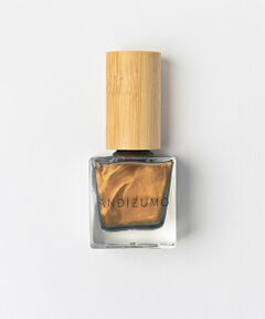 URBAN RESEARCH / アーバンリサーチ その他コスメ | ANDIZUMO　ネイルカラー神迎