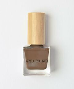 URBAN RESEARCH / アーバンリサーチ その他コスメ | ANDIZUMO　ネイルカラーKAMIARI