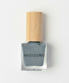 URBAN RESEARCH / アーバンリサーチ その他コスメ | ANDIZUMO　ネイルカラーKAMIARI