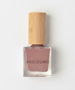 URBAN RESEARCH / アーバンリサーチ その他コスメ | ANDIZUMO　ネイルカラーKAMIARI
