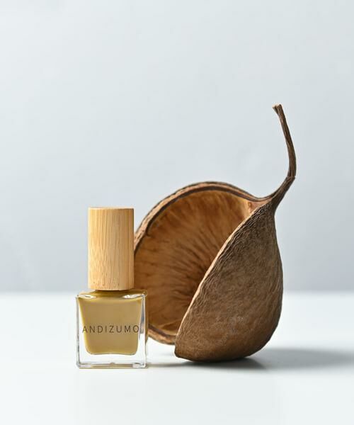 URBAN RESEARCH / アーバンリサーチ その他コスメ | ANDIZUMO　ネイルカラーKAMIARI | 詳細7