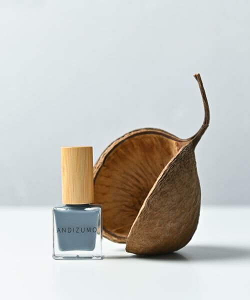 URBAN RESEARCH / アーバンリサーチ その他コスメ | ANDIZUMO　ネイルカラーKAMIARI | 詳細13