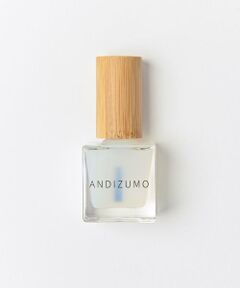 URBAN RESEARCH / アーバンリサーチ その他コスメ | ANDIZUMO　ネイルカラー雪水