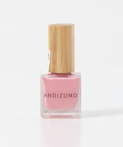 URBAN RESEARCH / アーバンリサーチ その他コスメ | ANDIZUMO　ネイルカラー AKEBONO
