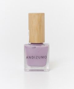 URBAN RESEARCH / アーバンリサーチ その他コスメ | ANDIZUMO　ネイルカラー AKEBONO