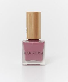 URBAN RESEARCH / アーバンリサーチ その他コスメ | ANDIZUMO　ネイルカラー AKEBONO