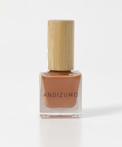 URBAN RESEARCH / アーバンリサーチ その他コスメ | ANDIZUMO　ネイルカラー AKEBONO