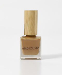 URBAN RESEARCH / アーバンリサーチ その他コスメ | ANDIZUMO　ネイルカラー AKEBONO