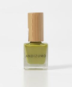URBAN RESEARCH / アーバンリサーチ その他コスメ | ANDIZUMO　ネイルカラー AKEBONO