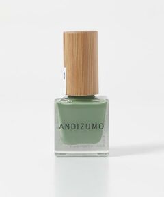 URBAN RESEARCH / アーバンリサーチ その他コスメ | ANDIZUMO　ネイルカラー AKEBONO