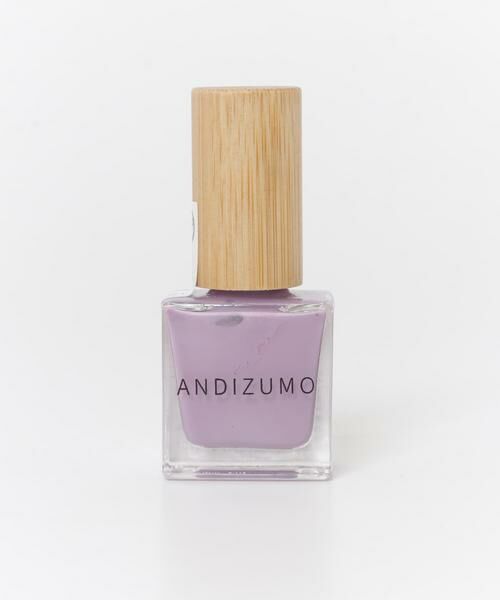 URBAN RESEARCH/アーバンリサーチ ANDIZUMO ネイルカラー AKEBONO その他2 0