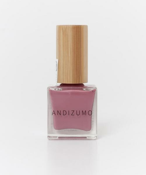 URBAN RESEARCH/A[oT[` ANDIZUMO lCJ[ AKEBONO ̑3 0
