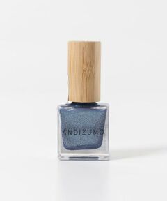 URBAN RESEARCH / アーバンリサーチ その他コスメ | ANDIZUMO　ネイルカラーAZISAI